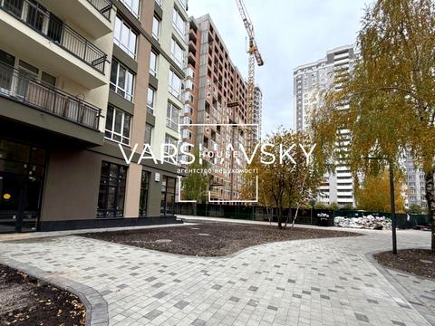 комерційна за адресою Бровари, Соборна вул., 25