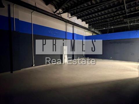 комерційна за адресою Оноре де Бальзака вул., 85