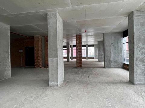 комерційна за адресою Тараса Шевченка вул., 60/10