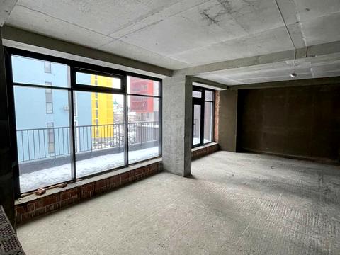 комерційна за адресою Тараса Шевченка вул., 60/10