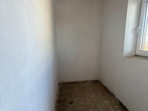 будинок за адресою Миколи Лисенка вул.