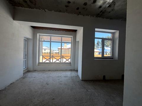 будинок за адресою Миколи Лисенка вул.