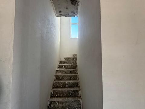 будинок за адресою Миколи Лисенка вул.