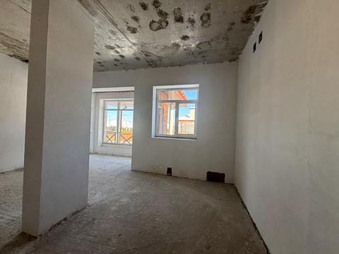 будинок за адресою Миколи Лисенка вул.