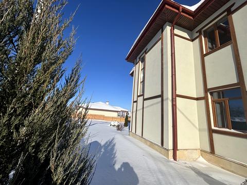 будинок за адресою Миколи Лисенка вул.