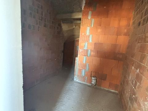 будинок за адресою Миколи Лисенка вул.