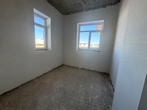 будинок за адресою Миколи Лисенка вул.