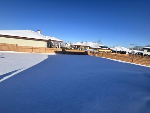 будинок за адресою Миколи Лисенка вул.