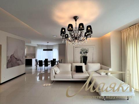 дом по адресу Старокиївська