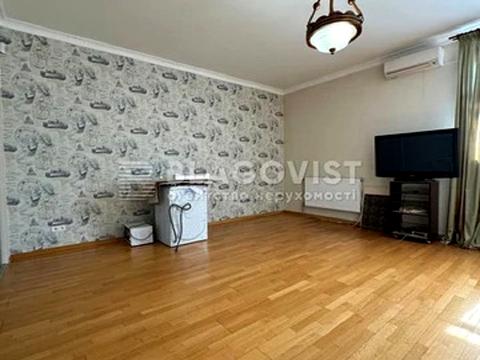 квартира за адресою Євгена Коновальця вул. (Щорса), 32-Б