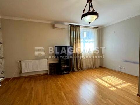 квартира за адресою Євгена Коновальця вул. (Щорса), 32-Б