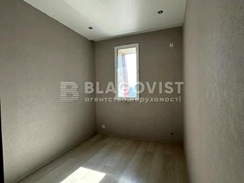 квартира за адресою Євгена Коновальця вул. (Щорса), 32-Б