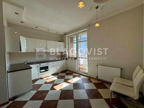 квартира за адресою Євгена Коновальця вул. (Щорса), 32-Б