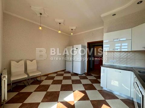 квартира за адресою Євгена Коновальця вул. (Щорса), 32-Б