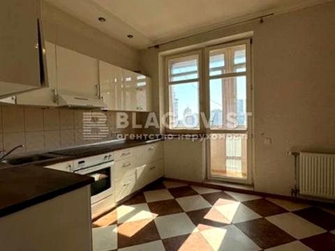 квартира за адресою Євгена Коновальця вул. (Щорса), 32-Б