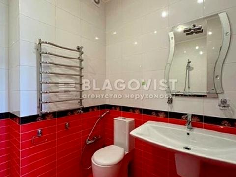 квартира за адресою Євгена Коновальця вул. (Щорса), 32-Б