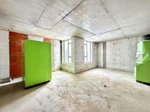 квартира по адресу Леменівська ул., (Будинок 6)