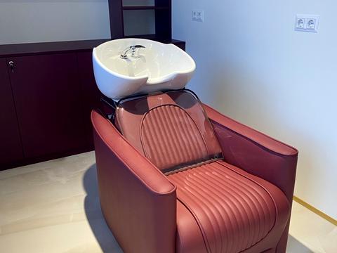 коммерческая по адресу Козацька, 3