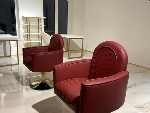 коммерческая по адресу Козацька, 3