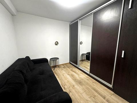 квартира по адресу Героев Днепра ул., 25