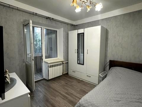 квартира по адресу Героев Днепра ул., 25