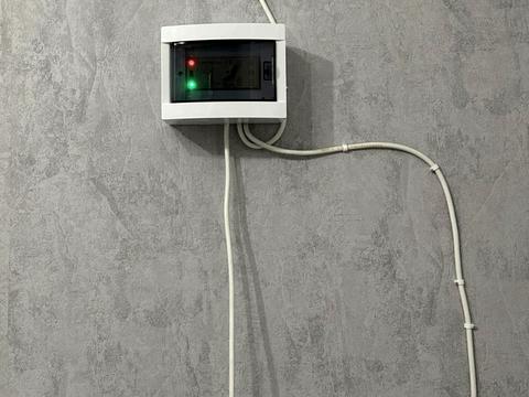 квартира по адресу Героев Днепра ул., 25