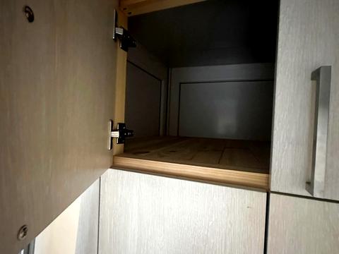 квартира по адресу Героев Днепра ул., 25