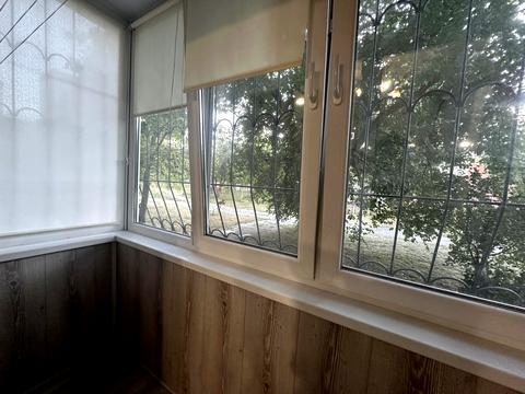 квартира по адресу Героев Днепра ул., 25