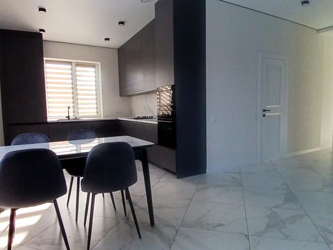 дом по адресу Льва Симиренко ул.