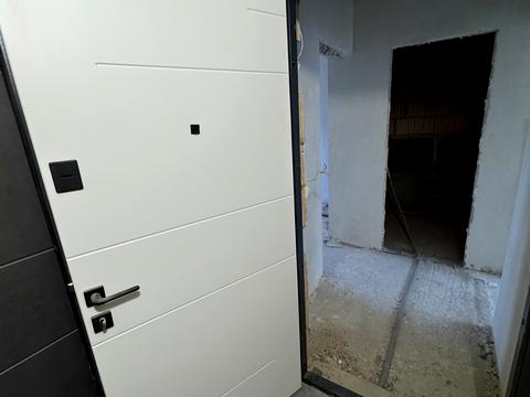 квартира по адресу Леменівська ул., (Будинок 6)