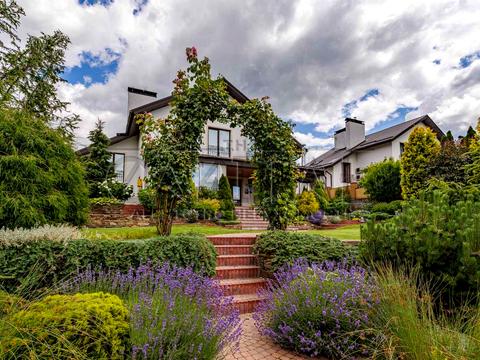 будинок за адресою Авіаторів