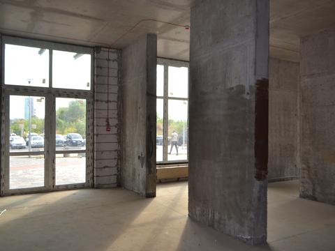 комерційна за адресою Олександра Олеся вул., 5-А