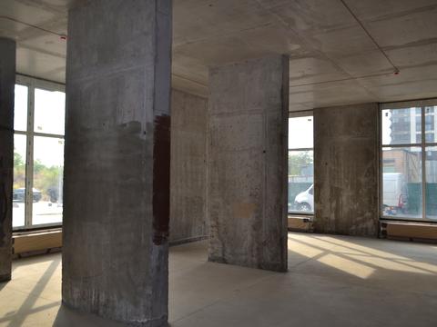 комерційна за адресою Олександра Олеся вул., 5-А