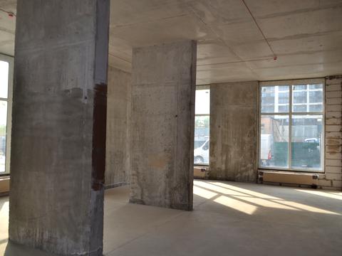 комерційна за адресою Олександра Олеся вул., 5-А