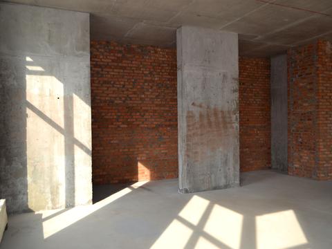 комерційна за адресою Олександра Олеся вул., 5-А