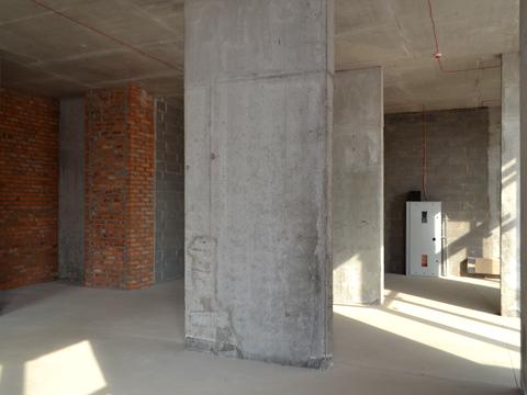 комерційна за адресою Олександра Олеся вул., 5-А