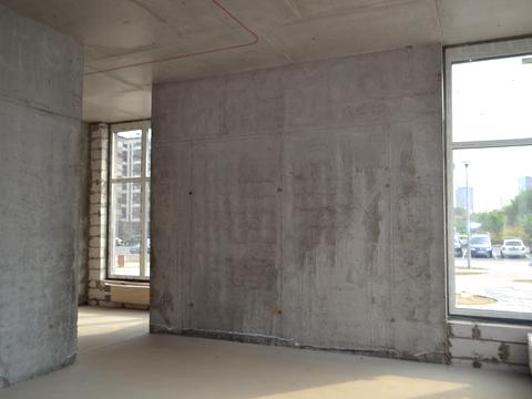 комерційна за адресою Олександра Олеся вул., 5-А