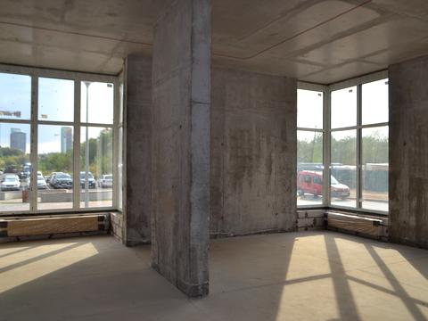 комерційна за адресою Олександра Олеся вул., 5-А