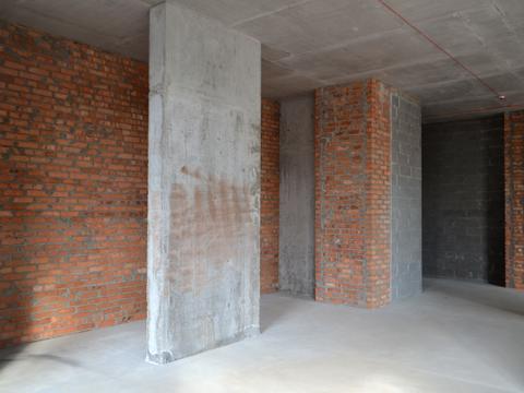 комерційна за адресою Олександра Олеся вул., 5-А