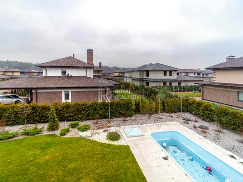 будинок за адресою берегова, 7