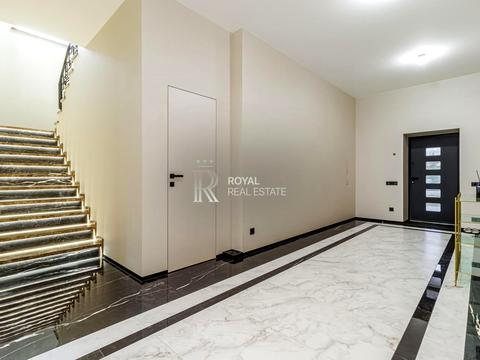 будинок за адресою берегова, 7