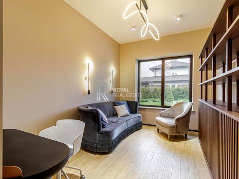 будинок за адресою берегова, 7