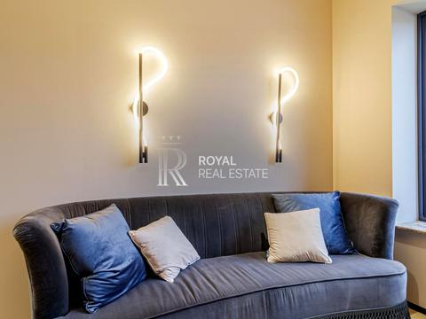 будинок за адресою берегова, 7