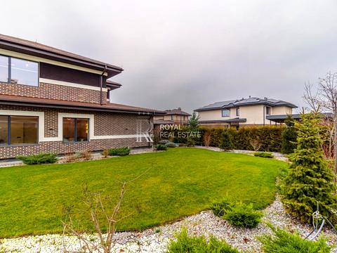 будинок за адресою берегова, 7