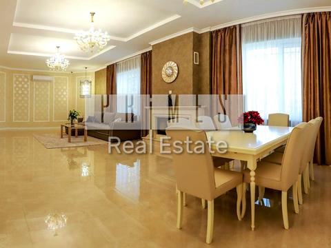 дом по адресу Киевская ул., 66