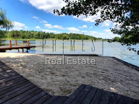 дом по адресу Киевская ул., 66