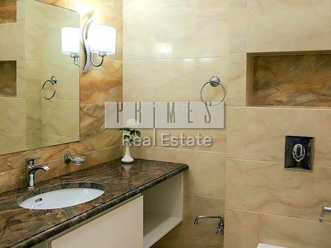 дом по адресу Киевская ул., 66