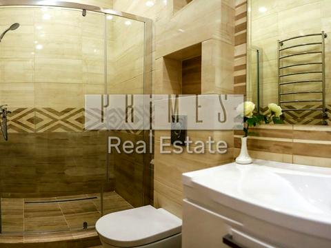 дом по адресу Киевская ул., 66