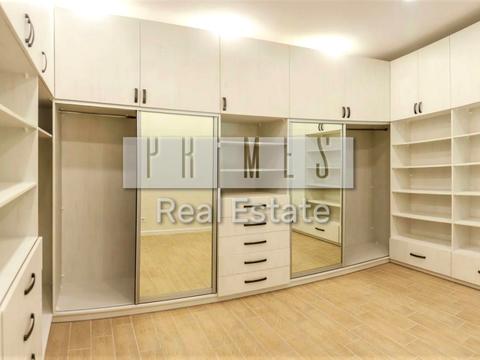 дом по адресу Киевская ул., 66