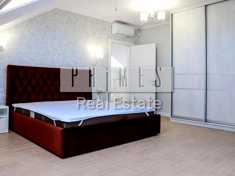 дом по адресу Киевская ул., 66